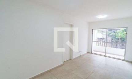 Apartamento com 3 quartos à venda na Avenida Diederichsen, 990, Jabaquara, São Paulo