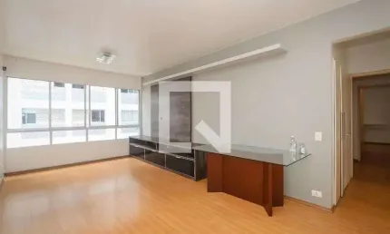 Apartamento à venda - jardim paulista, 3 quartos,  98 m2
