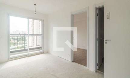 Apartamento com 2 quartos à venda na Rua Caçador de Esmeraldas, 219, Ipiranga, São Paulo