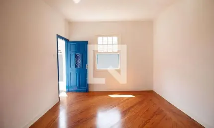 Casa com 5 quartos à venda na Rua Francisco Bayardo, 358, Sumaré, São Paulo