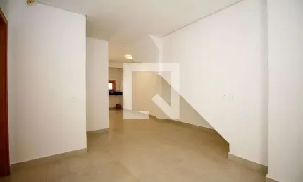 Casa com 2 quartos à venda na Travessa Leon Berry, s/n, Jardim Paulista, São Paulo