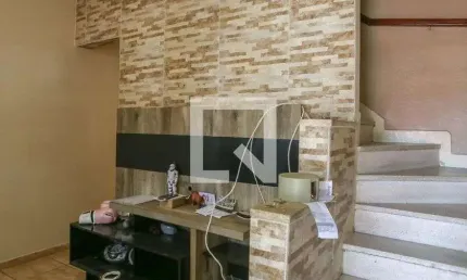 Apartamento à venda - vila pompéia, 2 quartos,  120 m2