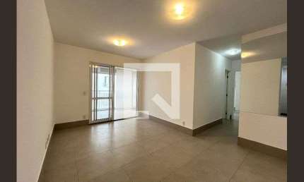 Apartamento com 2 quartos à venda na Rua Maracá, 739, Jabaquara, São Paulo