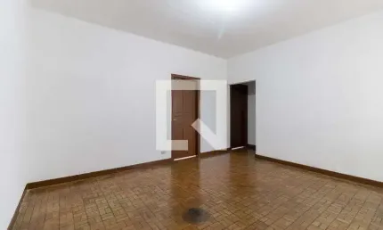 Casa com 3 quartos à venda na Rua Tiquatira, 374, Bosque da Saúde, São Paulo