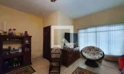 Casa com 3 quartos à venda na Rua Olival Costa, 101, Ipiranga, São Paulo