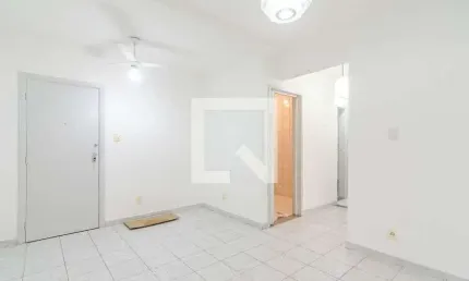 Apartamento à venda - jardim paulista, 2 quartos,  71 m2