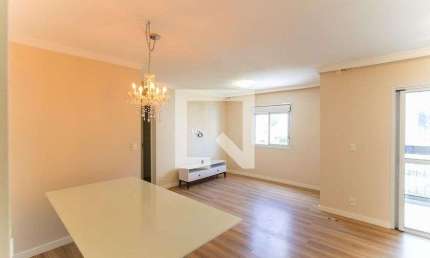 Apartamento com 2 quartos à venda na Rua Delegado Moraes Novaes, 175, Panamby, São Paulo