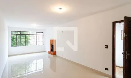 Casa com 3 quartos à venda na Rua Orlando Murgel, 678, Jabaquara, São Paulo
