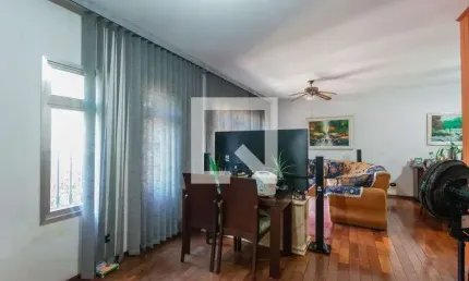 Casa com 4 quartos à venda na Rua Francisco Dias, 701, Bosque da Saúde, São Paulo