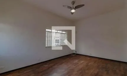 Casa com 3 quartos à venda na Rua das Camélias, 637, Chácara Inglesa, São Paulo
