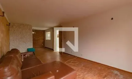 Casa com 3 quartos à venda na Rua Oásis, 305, Jabaquara, São Paulo