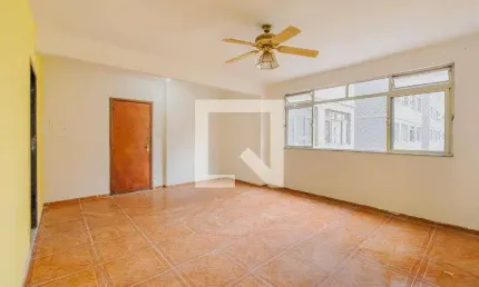 Apartamento à venda - jardim paulista, 2 quartos,  137 m2
