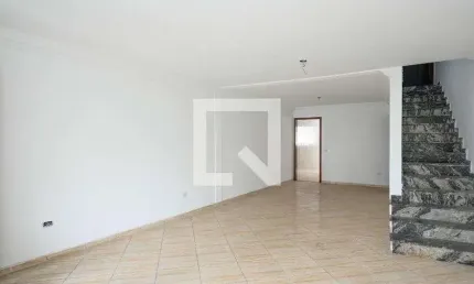 Casa com 3 quartos à venda na Rua João Mafra, 121, Bosque da Saúde, São Paulo