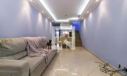 Casa com 5 quartos à venda na Rua Onofre Silveira, 476, Jabaquara, São Paulo