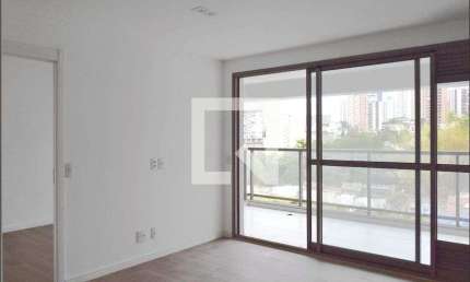 Apartamento com 1 quarto à venda na Rua Cuxiponês, 80, Sumaré, São Paulo
