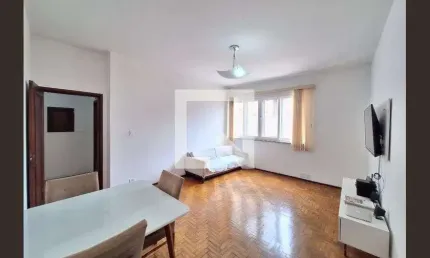 Apartamento à venda - vila pompéia, 3 quartos,  155 m2