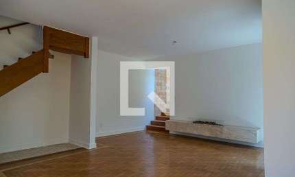 Casa à Venda - Planalto Paulista, 4 Quartos,  200 m2