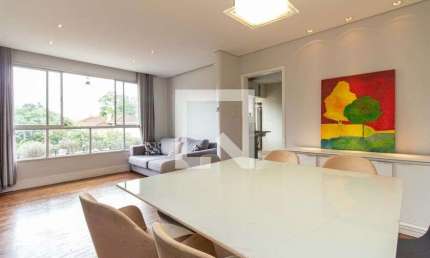 Apartamento com 3 quartos à venda na Rua Bom Pastor, 976, Ipiranga, São Paulo