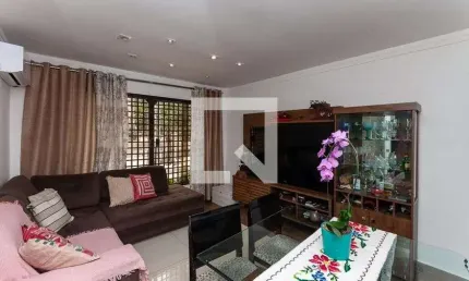 Casa com 3 quartos à venda na Rua Doutor José Elias, 200, Alto da Lapa, São Paulo
