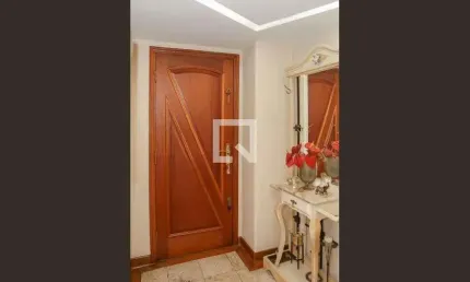 Apartamento à Venda - Vila Pompéia, 2 Quartos,  141 m2