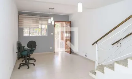 Casa com 4 quartos à venda na Rua Barão do Bananal, 1402, Pompéia, São Paulo