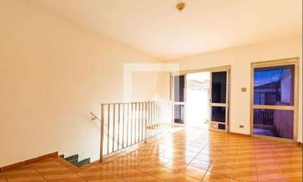 Casa com 3 quartos à venda na Rua Coronel João Gabi, 106, Jabaquara, São Paulo