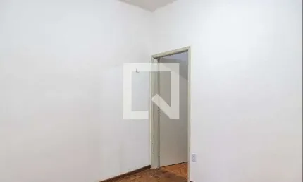 Casa com 1 quarto à venda na Rua Della Casa, 92. 94, Bosque da Saúde, São Paulo