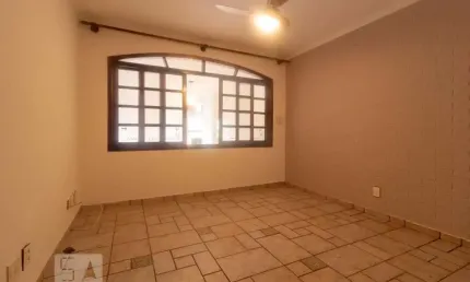 Casa à Venda - Jardim Marajoara , 2 Quartos,  100 m2
