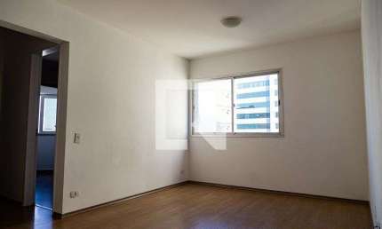 Apartamento com 2 quartos à venda na Avenida Diederichsen, 884, Jabaquara, São Paulo