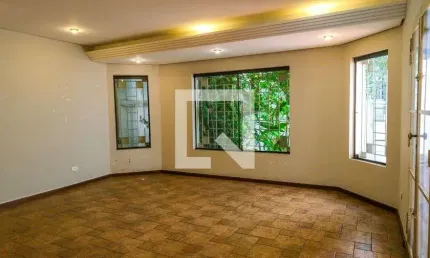 Casa com 5 quartos à venda na Rua Coronel Paulino Carlos, 57, Paraíso, São Paulo