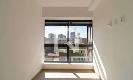 Apartamento à venda - vila pompéia, 2 quartos,  39 m2