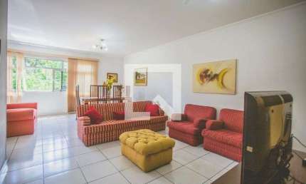 Casa à Venda - Planalto Paulista, 3 Quartos,  392 m2