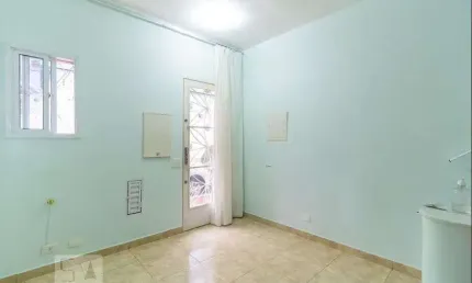 Casa com 3 quartos à venda na Rua Professor Adalgiso Pereira, 422, Ipiranga, São Paulo