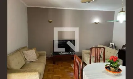 Casa com 2 quartos à venda na Rua Paulo César Ferreira, 21, Jabaquara, São Paulo