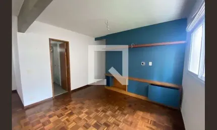 Apartamento à Venda - Jardim Paulista, 2 Quartos,  108 m2