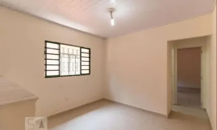 Casa com 1 quarto à venda na Rua Eugênio Falk, 915, Bosque da Saúde, São Paulo