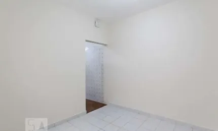 Casa em condomínio fechado com 2 quartos à venda na Rua Lussanvira, 289, Jabaquara, São Paulo