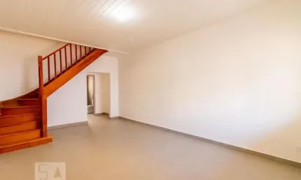 Casa com 3 quartos à venda na Rua Lord Cockrane, 61, Ipiranga, São Paulo