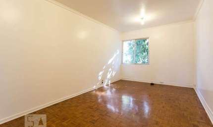 Apartamento à Venda - Planalto Paulista, 2 Quartos,  68 m2