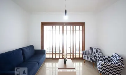 Casa com 5 quartos à venda na Rua Leandro Dupré, 1211, Chácara Inglesa, São Paulo