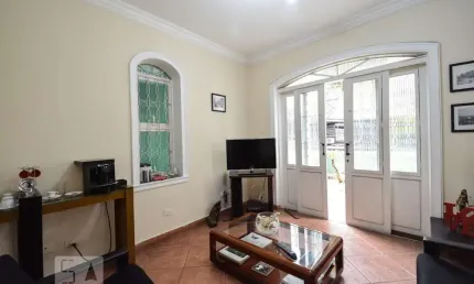 Casa com 4 quartos à venda na Alameda Franca, 242, Jardim Paulista, São Paulo