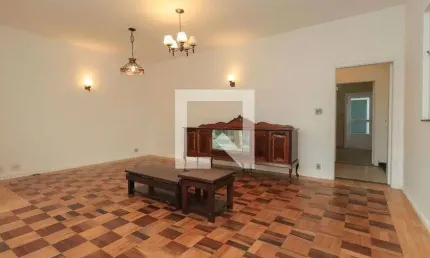 Casa com 5 quartos à venda na Rua Marcondes de Andrade, 45, Ipiranga, São Paulo