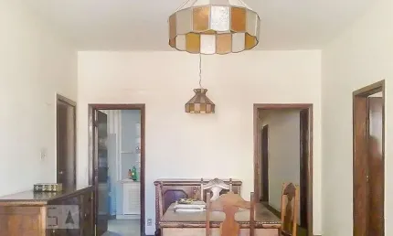 Apartamento com 3 quartos à venda na Rua Tumiaru, 22, Paraíso, São Paulo