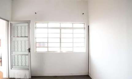 Casa com 3 quartos à venda na Rua Nelson Fernandes, 352, Jabaquara, São Paulo