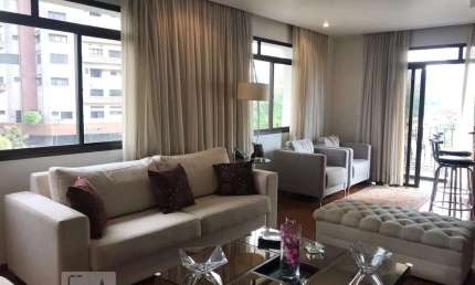 Apartamento com 2 quartos à venda na Avenida Giovanni Gronchi, 4971, Panamby, São Paulo