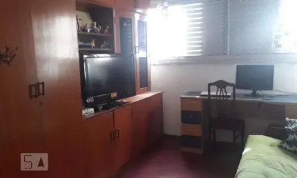 Apartamento com 3 quartos à venda na Rua Doutor Tomás Carvalhal, 310, Paraíso, São Paulo