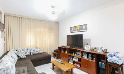 Casa com 4 quartos à venda na Rua Marcelino Antônio Dutra, 178, Jabaquara, São Paulo
