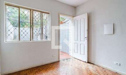 Casa em condomínio fechado com 2 quartos à venda na Rua Ministro Gastão Mesquita, 439, Sumaré, São Paulo