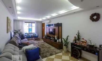 Casa com 3 quartos à venda na Rua Lucinda Ferreira, 104, Ipiranga, São Paulo