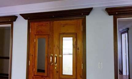 Apartamento à Venda - Portal do Morumbi, 4 Quartos,  500 m2